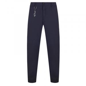 Брюки PAUL & SHARK PANTS 26414029 