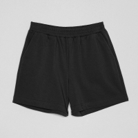 Шорты TWINSET 251LL24EE BLACK