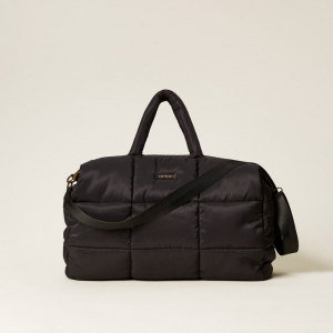 Сумка TWINSET 252LI7ABB NERO