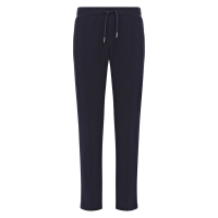 Брюки PAUL & SHARK VISCOSE 26411810