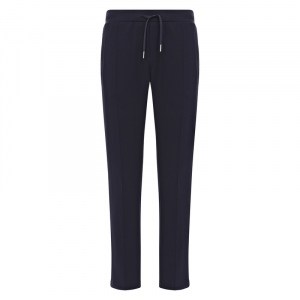 Брюки PAUL & SHARK VISCOSE 26411810