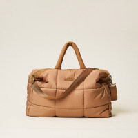 Сумка TWINSET 252LI7ABB CAMEL