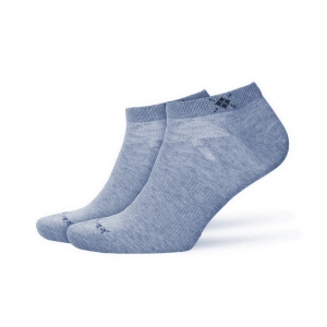 Носки BURLINGTON EVERYDAY 21052 6662