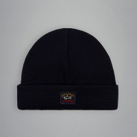 Шапка PAUL & SHARK KNITTED HAT C0P1058
