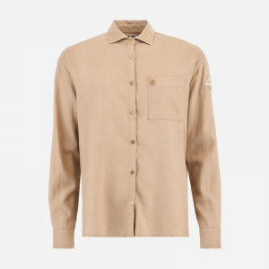 Блуза LA MARTINA WAC600 ALMA BEIGE LINING