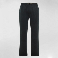 Брюки PEUTEREY ALPEN PEU5562 BLUE