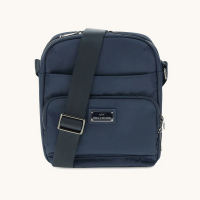 Сумка PAUL & SHARK 15318105 NAVY