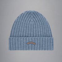 Шапка PAUL & SHARK WOOL HAT 14317150