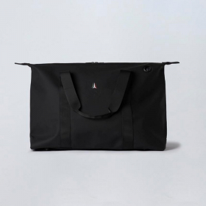 Сумка AERONAUTICA MILITARE BORSA VIAGGIO BO1154 BLACK