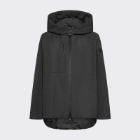 Куртка PEUTEREY RIVAZZA PED5737 NERO