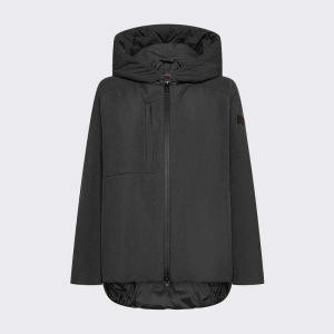 Куртка PEUTEREY RIVAZZA PED5737 NERO