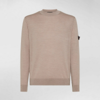 Свитер PEUTEREY THERA PEU5636 BEIGE