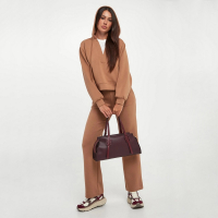 Костюм TWINSET 252LI2QAA CAMEL