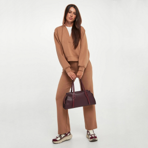 Костюм TWINSET 252LI2QAA CAMEL