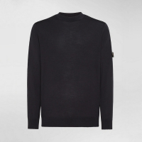 Свитер PEUTEREY THERA PEU5636 BLUE