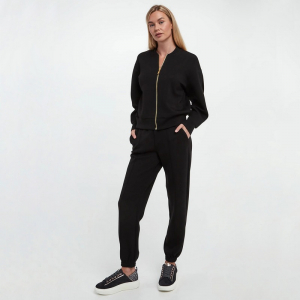 Костюм TWINSET 252LI2QBB NERO