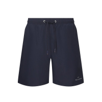 Шорты PAUL & SHARK 99315000 NAVY