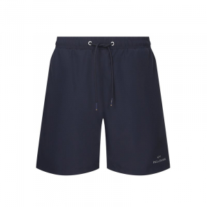 Шорты PAUL & SHARK 99315000 NAVY