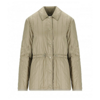 Куртка MAX MARA MM ERITREA 251648102