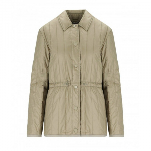 Куртка MAX MARA MM ERITREA 251648102
