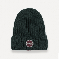 Шапка COLMAR 5096 WOOL BLEND BEANIE BOTTLE