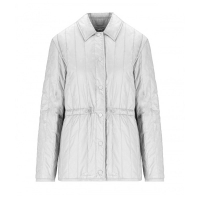 Куртка MAX MARA MM ERITREA 251648102