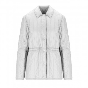 Куртка MAX MARA MM ERITREA 251648102
