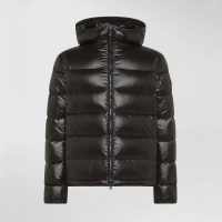 Куртка PEUTEREY HONOVA PEU5692 BLACK