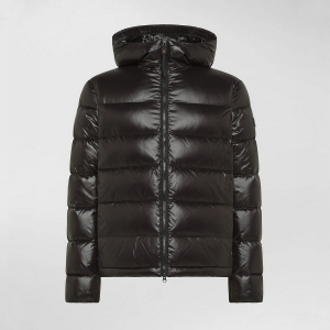 Куртка PEUTEREY HONOVA PEU5692 BLACK