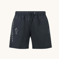 Шорты PAUL & SHARK 26415007 NAVY