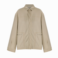 Жакет MAX MARA MM LEPRE 251691101