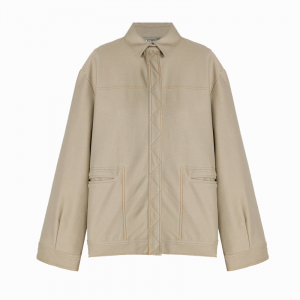 Жакет MAX MARA MM LEPRE 251691101