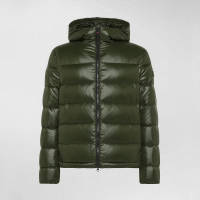 Куртка PEUTEREY HONOVA PEU5692 OLIVE