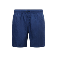 Шорты PAUL & SHARK 99315001 BLUE