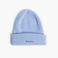 Шапка INUIKII BEANIE 42020-020 BLUE