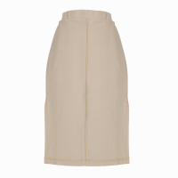 Юбка MAX MARA MM OTTO 251677101