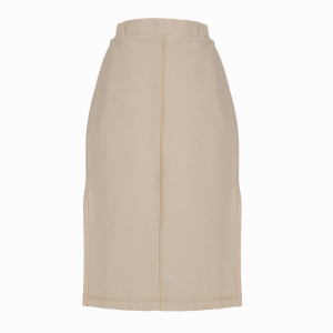 Юбка MAX MARA MM OTTO 251677101