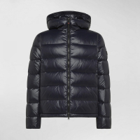 Куртка PEUTEREY HONOVA PEU5692 BLUE