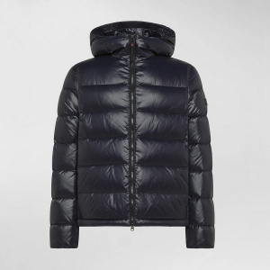 Куртка PEUTEREY HONOVA PEU5692 BLUE