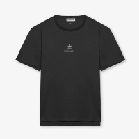 Футболка PREMIATA PA1017 BLACK