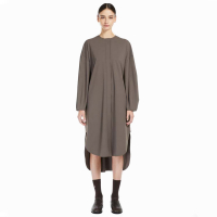 Платье MAX MARA MM DRINA 251662105