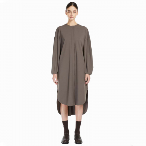 Платье MAX MARA MM DRINA 251662105