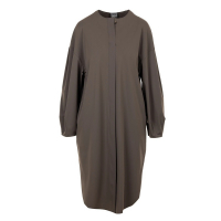 Платье MAX MARA MM DRINA 251662105