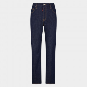 Jeans dsquared outlet online top