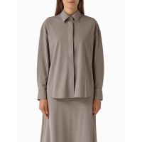 Блузка MAX MARA MM LEPANTO 251695102
