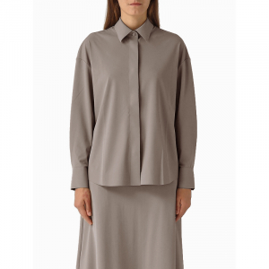 Блузка MAX MARA MM LEPANTO 251695102