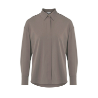 Блузка MAX MARA MM LEPANTO 251695102