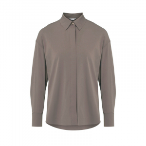 Блузка MAX MARA MM LEPANTO 251695102
