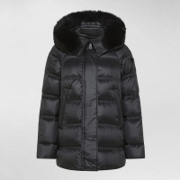 Куртка PEUTEREY TAKAN PED5439 NERO