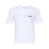 Футболка MAX MARA MM OPUNZA 251694106